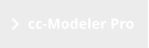 cc-Modeler Pro