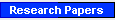 Research Papers