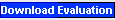 Download Evaluation