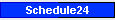 Schedule24