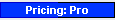 Pricing: Pro