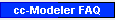 Download: Lite