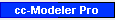 cc-Modeler Pro