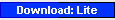 Download: Lite