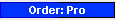 Order: Pro