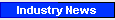 Industry News
