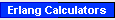 Erlang Calculators