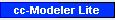 cc-Modeler Lite