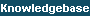 Knowledgebase