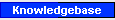 Knowledgebase