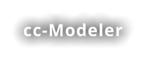 cc-Modeler