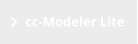 cc-Modeler Lite