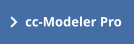 cc-Modeler Pro