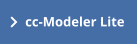 cc-Modeler Lite